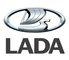 ВАЗ (Lada)