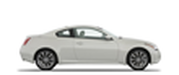 Infiniti G37