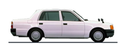 Toyota Comfort