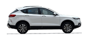 FAW Besturn X80