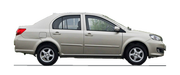 FAW V5
